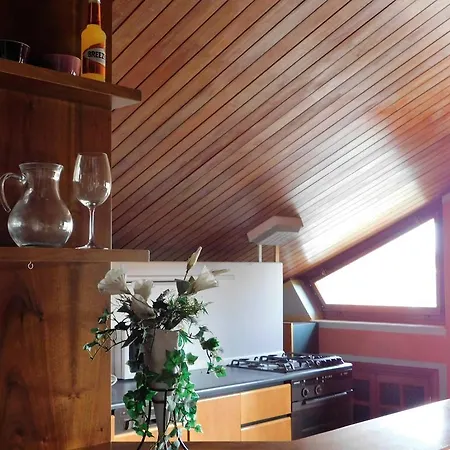 Dream's House * Cuneo