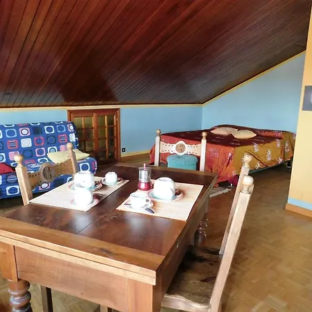 Dream's House Cuneo